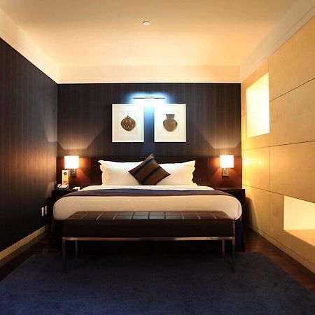 Hotel De Convencoes De Talatona Luanda Zewnętrze zdjęcie